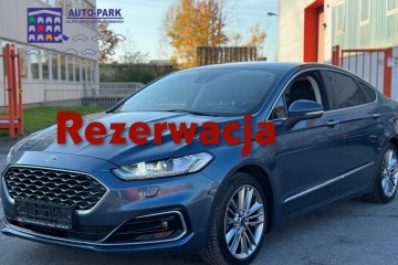 150ps. Diesel Navigacja Klimatronic Dwustrefowy 2019