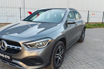 1.33 Benzyna 37tyś.km.Salon Polska Model 2021