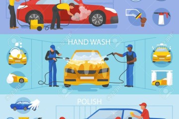 Manual Grzane Fotele Kierownica Szyba Przód Serwis do Końca 2016