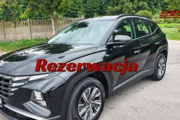 1.6 Hybrid 150ps.Klimatronic x2 Kamera Cofania 2022