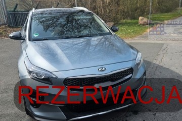 1.6 136Ps.Platinum Panora Navi Kamera Cof. Bezwypadek 2021r.