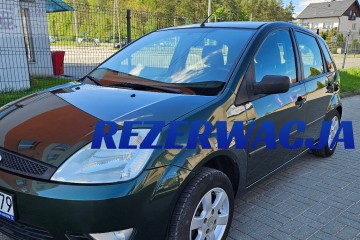 1.6 101ps. LPG Klima Bardzo Ładne Auto 2005rok