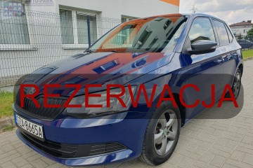 1.0 110Ps Navi Klima Alu 2018
