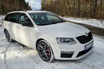 184Ps.Automat Xenon Canton Webasto GrzanaSzybaFote Navi Serwis