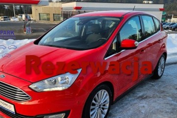 1.5 120Ps. Navi Climatronic Grzana Szyba Przód Serwis 2018