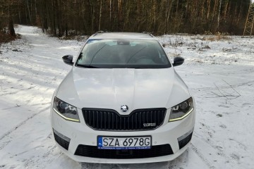 184Ps.Automat Xenon Canton Webasto GrzanaSzybaFote Navi Serwis