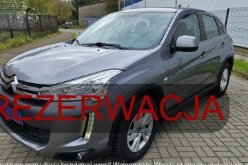 1.6 eHDi 114Ps. Led Navi Kam.Cofania 2017