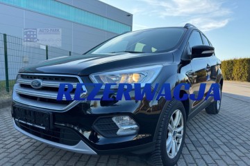 2.0 150Ps. 4x4 Panorama Navi Grzane Fotele Kierownica Bezwypadek