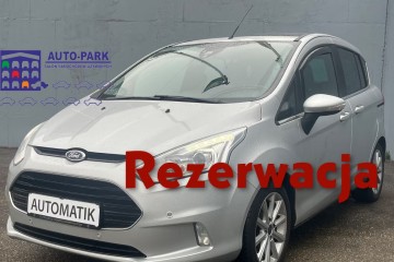 1.6 105Ps. Navi Klimatronic Grzana Szyba Przód 2017rok