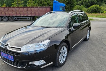 140ps. Klimatronic Dwustustrefowy Navi Grzane Fotele 2014