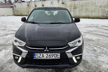 1.6 117ps.Benzyna Klima Salon Polska 2018