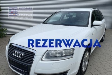 2.0 177ps. Quattro Navi Klima Ksenon 2008