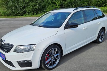 184Ps.Automat Xenon Canton Webasto GrzanaSzybaFote Navi Serwis