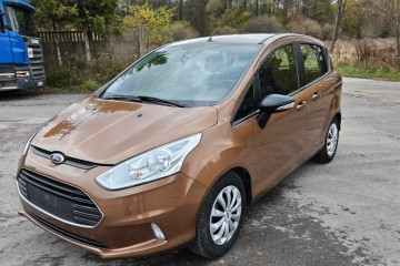 100Ps.Klimatronic Grzana Szyba Przód Sensor Deszczu Zmierzchu 2016rok