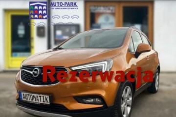 140Ps. Navigacja Grzane Fotele Kierownica Klimatronic 2019