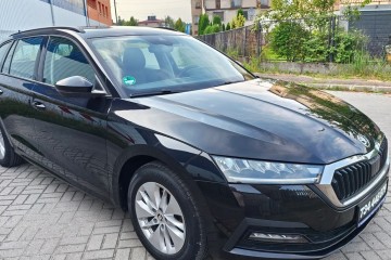 150Ps.Automat Virtualne Zegary GrzanaFotele Navi Serwis 2022