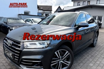 2.0 150 Quattro Navi 133tyś.przebiegu