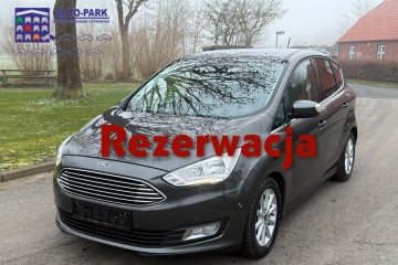 2.0 163Ps. Panorama Navi Climatronic Grzana Szyba Przód 2018