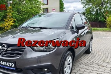 120ps. Grzane Fotele Kierownica Szyba Navi Kamera Cof. Klimatronic