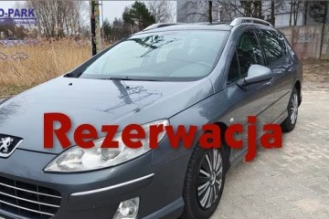 Diesel Szklany Dach Navi KlimatronicDwuStrefowy 2010