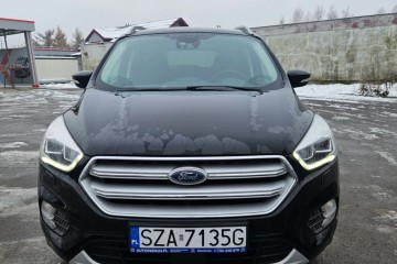 1.5 150ps. Navi Sync Grzane Fotele Kierownica 2019