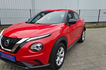 117Ps. Benzyna Kam.Cofania Navigacja 2020