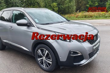 2.0 150ps. Manual  Navi Kam.Cofania Półskóry