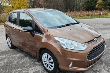 100Ps.Klimatronic Grzana Szyba Przód Sensor Deszczu Zmierzchu 2016rok