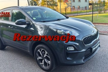 1.6 136Ps.Automat Navi Kam. Cofania Bezwypadek 2021