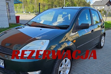 1.6 101ps. LPG Klima Bardzo Ładne Auto 2005rok