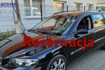 210Ps.Bezyna Manual Szyberdach Navi Skóra 2004