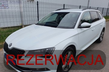 190Ps.4x4 Automat CantonXenon SkóraAlcantara Rest 2016