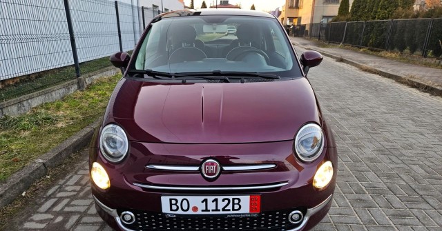 fiat