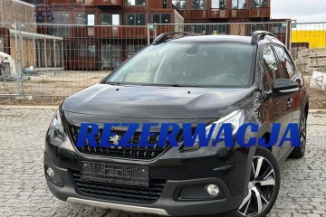 1.6 120ps. Gt-line Navi Panorama Klimatronic 2016