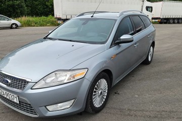 140ps. Convers+ Alcantara Klimatronic Dwustrefowy 2010