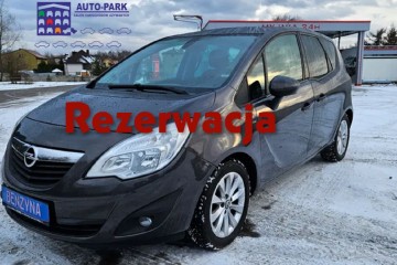 1.4 120ps. Grzane Fotele Grzana Kierownica Klima Dwustrefowa 2013