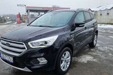 1.5 150ps. Navi Sync Grzane Fotele Kierownica 2019