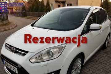 2.0 163ps. Navi Camera Cof. Grzana Szyba Fotele 2014