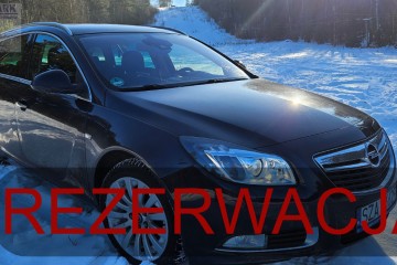 194Ps.4x4 Navigacja Grzane Fotele Klimatronic Grudzień 2012