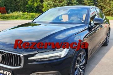 2.0 211ps.MildHybrid 2021