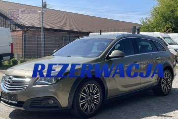 170Ps.Country Tourer 4x4 Navigacja Klimatronic Dwustrefowy 2015