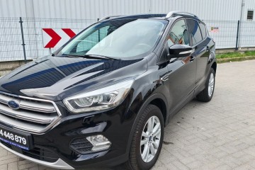 1.5 150ps. Navi Sync Grzane Fotele Kierownica 2019