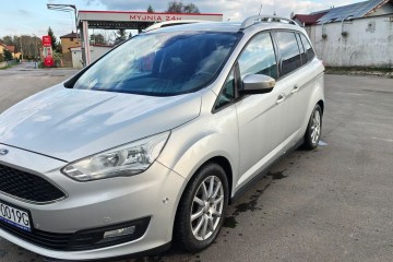 Manual Grzane Fotele Kierownica Szyba Przód Serwis do Końca 2016