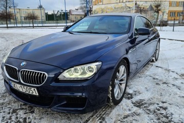 M313Ps.Salon Polska Fotele GrzaneWentylowane Navigacja Klimatronic