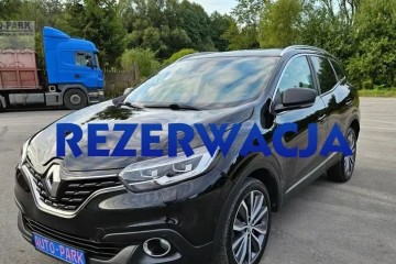 1.6 130ps. 4x4 Panorama Bose Navi Kam.Cofania Klimatronic 2016