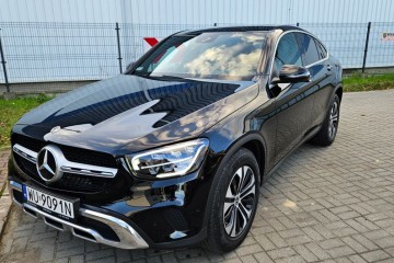 2.0 4Matic 197ps. Skóra Szyberdach Navi Serwis Salon Polska 2022