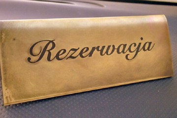 2.0 Benzyna Klimatronic Grzane Fotele Serwis Mazda 2010