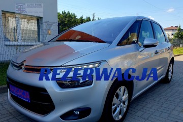 2.0 150 BlueHDi Navi Kamera Cof. Panorama 2016