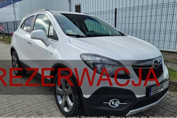 1.7 130Ps. Navi Skóra Szyberdach Kam. Cofania 2013