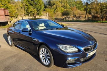 M313Ps.Salon Polska Fotele GrzaneWentylowane Navigacja Klimatronic